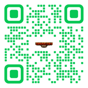 Contact Admin dragon444